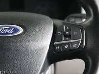 USED 2021 21 FORD TRANSIT CUSTOM 2.0 280 EcoBlue Limited Panel Van 5dr Diesel Auto L1 H1 Euro 6 (s/s) (130 ps) *EURO 6 ULEZ COMPLIANT*SWB*AUTO