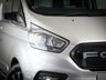 USED 2021 21 FORD TRANSIT CUSTOM 2.0 280 EcoBlue Limited Panel Van 5dr Diesel Auto L1 H1 Euro 6 (s/s) (130 ps) *EURO 6 ULEZ COMPLIANT*SWB*AUTO