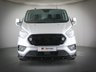 USED 2021 21 FORD TRANSIT CUSTOM 2.0 280 EcoBlue Limited Panel Van 5dr Diesel Auto L1 H1 Euro 6 (s/s) (130 ps) *EURO 6 ULEZ COMPLIANT*SWB*AUTO