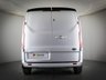 USED 2021 21 FORD TRANSIT CUSTOM 2.0 280 EcoBlue Limited Panel Van 5dr Diesel Auto L1 H1 Euro 6 (s/s) (130 ps) *EURO 6 ULEZ COMPLIANT*SWB*AUTO