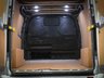 USED 2021 21 FORD TRANSIT CUSTOM 2.0 280 EcoBlue Limited Panel Van 5dr Diesel Auto L1 H1 Euro 6 (s/s) (130 ps) *EURO 6 ULEZ COMPLIANT*SWB*AUTO