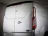 USED 2021 21 FORD TRANSIT CUSTOM 2.0 280 EcoBlue Limited Panel Van 5dr Diesel Auto L1 H1 Euro 6 (s/s) (130 ps) *EURO 6 ULEZ COMPLIANT*SWB*AUTO