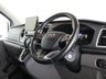 USED 2021 21 FORD TRANSIT CUSTOM 2.0 280 EcoBlue Limited Panel Van 5dr Diesel Auto L1 H1 Euro 6 (s/s) (130 ps) *EURO 6 ULEZ COMPLIANT*SWB*AUTO