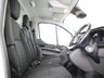 USED 2021 21 FORD TRANSIT CUSTOM 2.0 280 EcoBlue Limited Panel Van 5dr Diesel Auto L1 H1 Euro 6 (s/s) (130 ps) *EURO 6 ULEZ COMPLIANT*SWB*AUTO