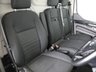 USED 2021 21 FORD TRANSIT CUSTOM 2.0 280 EcoBlue Limited Panel Van 5dr Diesel Auto L1 H1 Euro 6 (s/s) (130 ps) *EURO 6 ULEZ COMPLIANT*SWB*AUTO