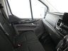 USED 2021 21 FORD TRANSIT CUSTOM 2.0 280 EcoBlue Limited Panel Van 5dr Diesel Auto L1 H1 Euro 6 (s/s) (130 ps) *EURO 6 ULEZ COMPLIANT*SWB*AUTO