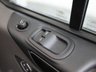 USED 2021 21 FORD TRANSIT CUSTOM 2.0 280 EcoBlue Limited Panel Van 5dr Diesel Auto L1 H1 Euro 6 (s/s) (130 ps) *EURO 6 ULEZ COMPLIANT*SWB*AUTO