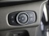 USED 2021 21 FORD TRANSIT CUSTOM 2.0 280 EcoBlue Limited Panel Van 5dr Diesel Auto L1 H1 Euro 6 (s/s) (130 ps) *EURO 6 ULEZ COMPLIANT*SWB*AUTO