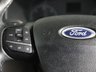 USED 2021 21 FORD TRANSIT CUSTOM 2.0 280 EcoBlue Limited Panel Van 5dr Diesel Auto L1 H1 Euro 6 (s/s) (130 ps) *EURO 6 ULEZ COMPLIANT*SWB*AUTO