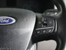 USED 2021 21 FORD TRANSIT CUSTOM 2.0 280 EcoBlue Limited Panel Van 5dr Diesel Auto L1 H1 Euro 6 (s/s) (130 ps) *EURO 6 ULEZ COMPLIANT*SWB*AUTO