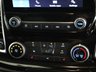 USED 2021 21 FORD TRANSIT CUSTOM 2.0 280 EcoBlue Limited Panel Van 5dr Diesel Auto L1 H1 Euro 6 (s/s) (130 ps) *EURO 6 ULEZ COMPLIANT*SWB*AUTO
