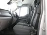 USED 2021 21 FORD TRANSIT CUSTOM 2.0 280 EcoBlue Limited Panel Van 5dr Diesel Auto L1 H1 Euro 6 (s/s) (130 ps) *EURO 6 ULEZ COMPLIANT*SWB*AUTO