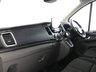 USED 2021 21 FORD TRANSIT CUSTOM 2.0 280 EcoBlue Limited Panel Van 5dr Diesel Auto L1 H1 Euro 6 (s/s) (130 ps) *EURO 6 ULEZ COMPLIANT*SWB*AUTO