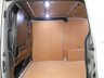 USED 2021 21 FORD TRANSIT CUSTOM 2.0 280 EcoBlue Limited Panel Van 5dr Diesel Auto L1 H1 Euro 6 (s/s) (130 ps) *EURO 6 ULEZ COMPLIANT*SWB*AUTO