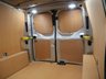 USED 2021 21 FORD TRANSIT CUSTOM 2.0 280 EcoBlue Limited Panel Van 5dr Diesel Auto L1 H1 Euro 6 (s/s) (130 ps) *EURO 6 ULEZ COMPLIANT*SWB*AUTO