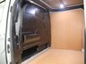 USED 2021 21 FORD TRANSIT CUSTOM 2.0 280 EcoBlue Limited Panel Van 5dr Diesel Auto L1 H1 Euro 6 (s/s) (130 ps) *EURO 6 ULEZ COMPLIANT*SWB*AUTO