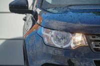 USED 2018 68 LAND ROVER DISCOVERY SPORT 2.0 eD4 SE Tech SUV 5dr Diesel Manual Euro 6 (s/s) (5 Seat) (150 ps) 