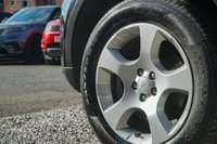 USED 2018 68 LAND ROVER DISCOVERY SPORT 2.0 eD4 SE Tech SUV 5dr Diesel Manual Euro 6 (s/s) (5 Seat) (150 ps) 