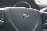 USED 2018 68 LAND ROVER DISCOVERY SPORT 2.0 eD4 SE Tech SUV 5dr Diesel Manual Euro 6 (s/s) (5 Seat) (150 ps) 