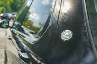 USED 2018 68 LAND ROVER DISCOVERY SPORT 2.0 eD4 SE Tech SUV 5dr Diesel Manual Euro 6 (s/s) (5 Seat) (150 ps) 