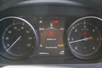 USED 2018 68 LAND ROVER DISCOVERY SPORT 2.0 eD4 SE Tech SUV 5dr Diesel Manual Euro 6 (s/s) (5 Seat) (150 ps) 