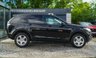 USED 2018 68 LAND ROVER DISCOVERY SPORT 2.0 eD4 SE Tech SUV 5dr Diesel Manual Euro 6 (s/s) (5 Seat) (150 ps) 