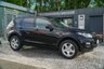 USED 2018 68 LAND ROVER DISCOVERY SPORT 2.0 eD4 SE Tech SUV 5dr Diesel Manual Euro 6 (s/s) (5 Seat) (150 ps) 