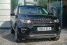 USED 2018 68 LAND ROVER DISCOVERY SPORT 2.0 eD4 SE Tech SUV 5dr Diesel Manual Euro 6 (s/s) (5 Seat) (150 ps) 
