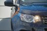 USED 2018 68 LAND ROVER DISCOVERY SPORT 2.0 eD4 SE Tech SUV 5dr Diesel Manual Euro 6 (s/s) (5 Seat) (150 ps) 