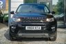 USED 2018 68 LAND ROVER DISCOVERY SPORT 2.0 eD4 SE Tech SUV 5dr Diesel Manual Euro 6 (s/s) (5 Seat) (150 ps) 