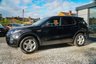 USED 2018 68 LAND ROVER DISCOVERY SPORT 2.0 eD4 SE Tech SUV 5dr Diesel Manual Euro 6 (s/s) (5 Seat) (150 ps) 