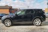 USED 2018 68 LAND ROVER DISCOVERY SPORT 2.0 eD4 SE Tech SUV 5dr Diesel Manual Euro 6 (s/s) (5 Seat) (150 ps) 