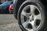 USED 2018 68 LAND ROVER DISCOVERY SPORT 2.0 eD4 SE Tech SUV 5dr Diesel Manual Euro 6 (s/s) (5 Seat) (150 ps) 