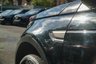 USED 2018 68 LAND ROVER DISCOVERY SPORT 2.0 eD4 SE Tech SUV 5dr Diesel Manual Euro 6 (s/s) (5 Seat) (150 ps) 