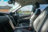 USED 2018 68 LAND ROVER DISCOVERY SPORT 2.0 eD4 SE Tech SUV 5dr Diesel Manual Euro 6 (s/s) (5 Seat) (150 ps) 