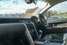 USED 2018 68 LAND ROVER DISCOVERY SPORT 2.0 eD4 SE Tech SUV 5dr Diesel Manual Euro 6 (s/s) (5 Seat) (150 ps) 