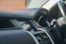 USED 2018 68 LAND ROVER DISCOVERY SPORT 2.0 eD4 SE Tech SUV 5dr Diesel Manual Euro 6 (s/s) (5 Seat) (150 ps) 