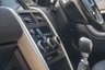 USED 2018 68 LAND ROVER DISCOVERY SPORT 2.0 eD4 SE Tech SUV 5dr Diesel Manual Euro 6 (s/s) (5 Seat) (150 ps) 