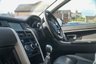 USED 2018 68 LAND ROVER DISCOVERY SPORT 2.0 eD4 SE Tech SUV 5dr Diesel Manual Euro 6 (s/s) (5 Seat) (150 ps) 