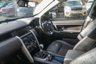 USED 2018 68 LAND ROVER DISCOVERY SPORT 2.0 eD4 SE Tech SUV 5dr Diesel Manual Euro 6 (s/s) (5 Seat) (150 ps) 