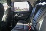 USED 2018 68 LAND ROVER DISCOVERY SPORT 2.0 eD4 SE Tech SUV 5dr Diesel Manual Euro 6 (s/s) (5 Seat) (150 ps) 