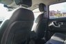 USED 2018 68 LAND ROVER DISCOVERY SPORT 2.0 eD4 SE Tech SUV 5dr Diesel Manual Euro 6 (s/s) (5 Seat) (150 ps) 