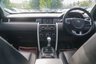 USED 2018 68 LAND ROVER DISCOVERY SPORT 2.0 eD4 SE Tech SUV 5dr Diesel Manual Euro 6 (s/s) (5 Seat) (150 ps) 