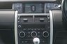 USED 2018 68 LAND ROVER DISCOVERY SPORT 2.0 eD4 SE Tech SUV 5dr Diesel Manual Euro 6 (s/s) (5 Seat) (150 ps) 