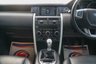 USED 2018 68 LAND ROVER DISCOVERY SPORT 2.0 eD4 SE Tech SUV 5dr Diesel Manual Euro 6 (s/s) (5 Seat) (150 ps) 