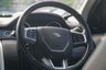 USED 2018 68 LAND ROVER DISCOVERY SPORT 2.0 eD4 SE Tech SUV 5dr Diesel Manual Euro 6 (s/s) (5 Seat) (150 ps) 