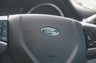 USED 2018 68 LAND ROVER DISCOVERY SPORT 2.0 eD4 SE Tech SUV 5dr Diesel Manual Euro 6 (s/s) (5 Seat) (150 ps) 