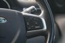 USED 2018 68 LAND ROVER DISCOVERY SPORT 2.0 eD4 SE Tech SUV 5dr Diesel Manual Euro 6 (s/s) (5 Seat) (150 ps) 