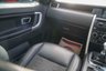 USED 2018 68 LAND ROVER DISCOVERY SPORT 2.0 eD4 SE Tech SUV 5dr Diesel Manual Euro 6 (s/s) (5 Seat) (150 ps) 