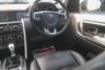 USED 2018 68 LAND ROVER DISCOVERY SPORT 2.0 eD4 SE Tech SUV 5dr Diesel Manual Euro 6 (s/s) (5 Seat) (150 ps) 